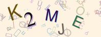 Ochrana proti spamu (CAPTCHA)