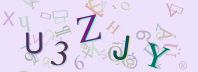 Ochrana proti spamu (CAPTCHA)