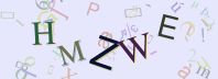 Ochrana proti spamu (CAPTCHA)