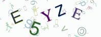 Ochrana proti spamu (CAPTCHA)
