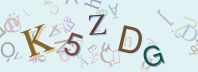 Ochrana proti spamu (CAPTCHA)