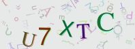 Ochrana proti spamu (CAPTCHA)