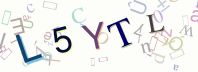Ochrana proti spamu (CAPTCHA)
