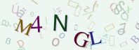Ochrana proti spamu (CAPTCHA)