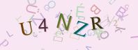 Ochrana proti spamu (CAPTCHA)