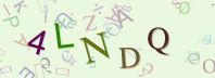 Ochrana proti spamu (CAPTCHA)