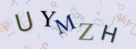 Ochrana proti spamu (CAPTCHA)