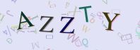 Ochrana proti spamu (CAPTCHA)