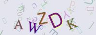 Ochrana proti spamu (CAPTCHA)