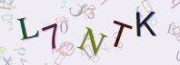 Ochrana proti spamu (CAPTCHA)