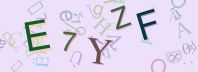 Ochrana proti spamu (CAPTCHA)