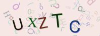 Ochrana proti spamu (CAPTCHA)