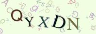 Ochrana proti spamu (CAPTCHA)