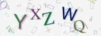 Ochrana proti spamu (CAPTCHA)
