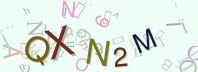 Ochrana proti spamu (CAPTCHA)