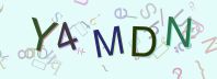 Ochrana proti spamu (CAPTCHA)