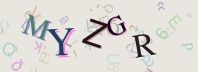 Ochrana proti spamu (CAPTCHA)