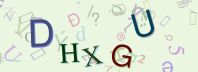 Ochrana proti spamu (CAPTCHA)