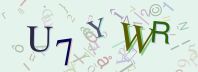 Ochrana proti spamu (CAPTCHA)