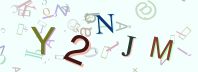 Ochrana proti spamu (CAPTCHA)