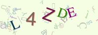 Ochrana proti spamu (CAPTCHA)