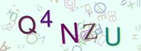 Ochrana proti spamu (CAPTCHA)