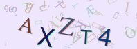 Ochrana proti spamu (CAPTCHA)