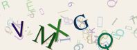 Ochrana proti spamu (CAPTCHA)