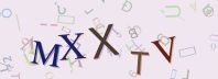 Ochrana proti spamu (CAPTCHA)