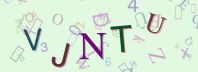 Ochrana proti spamu (CAPTCHA)