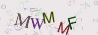 Ochrana proti spamu (CAPTCHA)