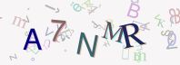 Ochrana proti spamu (CAPTCHA)