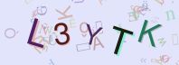Ochrana proti spamu (CAPTCHA)