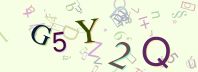 Ochrana proti spamu (CAPTCHA)