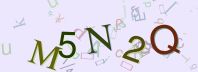 Ochrana proti spamu (CAPTCHA)
