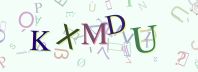 Ochrana proti spamu (CAPTCHA)