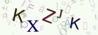 Ochrana proti spamu (CAPTCHA)