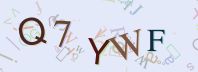 Ochrana proti spamu (CAPTCHA)