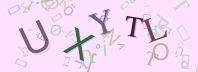 Ochrana proti spamu (CAPTCHA)