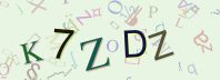 Ochrana proti spamu (CAPTCHA)