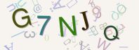 Ochrana proti spamu (CAPTCHA)