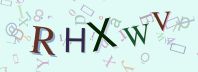 Ochrana proti spamu (CAPTCHA)