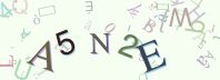Ochrana proti spamu (CAPTCHA)