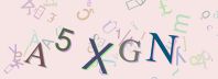 Ochrana proti spamu (CAPTCHA)