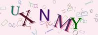 Ochrana proti spamu (CAPTCHA)