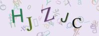 Ochrana proti spamu (CAPTCHA)