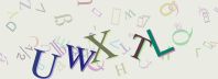 Ochrana proti spamu (CAPTCHA)