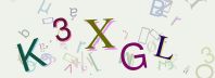 Ochrana proti spamu (CAPTCHA)