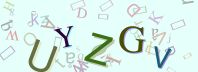 Ochrana proti spamu (CAPTCHA)