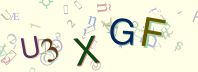 Ochrana proti spamu (CAPTCHA)